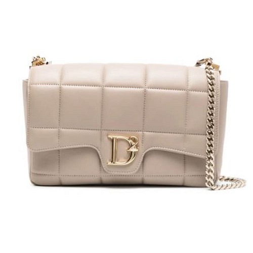 Borsa Dsquared2